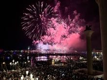 Immagine campione originale