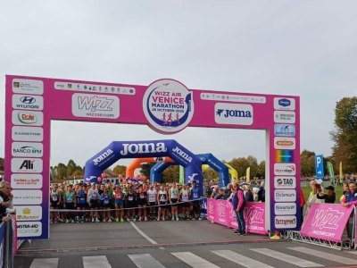 Venice Marathon_1