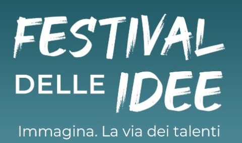 Festival delle Idee 2025