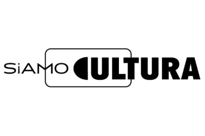 SiAmo Cultura