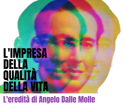 immagine Dalle Molle