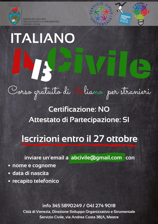 ABC CIVILE LOCANDINA (1)(1).png