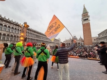 Immagine campione originale