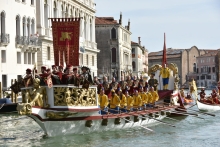 Immagine campione originale