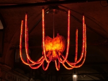 Immagine campione originale