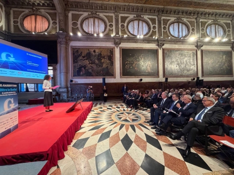 Il Gazzettino