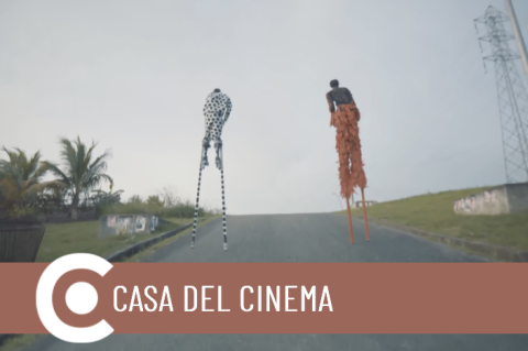 Mas+Movies Circuito Cinema