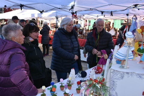 Mar mercatini di Natale Burano_4