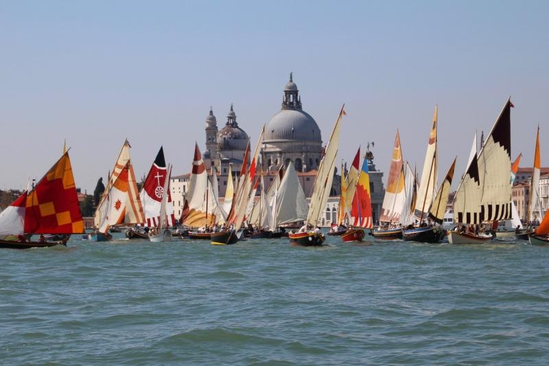 Coppa del Presidente_2.jpg