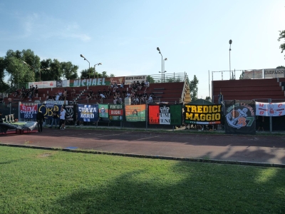 Torneo degli Amici 
