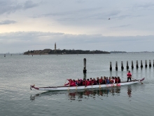 Immagine campione originale