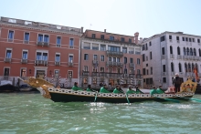 Immagine campione originale