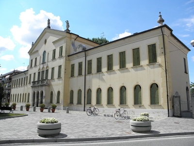 Municipio Favaro.jpg