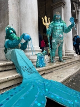 Immagine campione originale