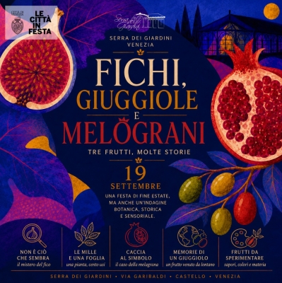 fichi giuggiole e melograni_copertina.jpg