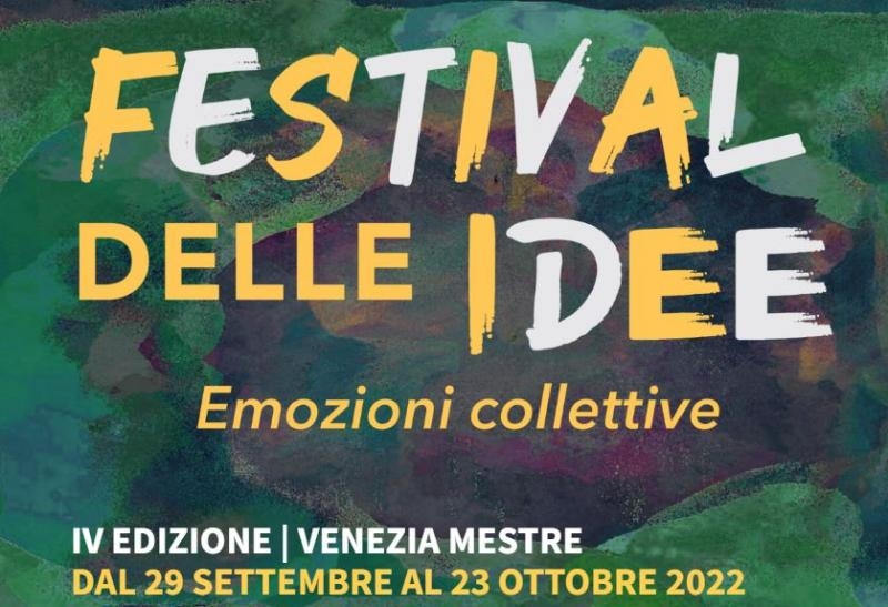 Festival delle Idee_copertina.jpg