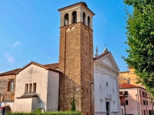 Immagine campione originale