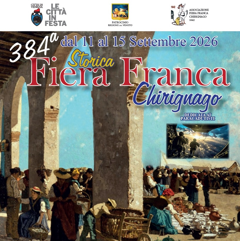 Fiera Franca_copertina_2.jpg