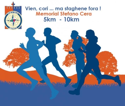 Vien cori ma staghene fora_copertina.jpg