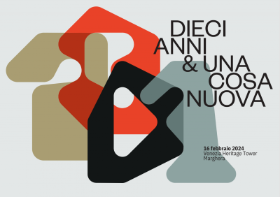 Innovazione come bene comune.png