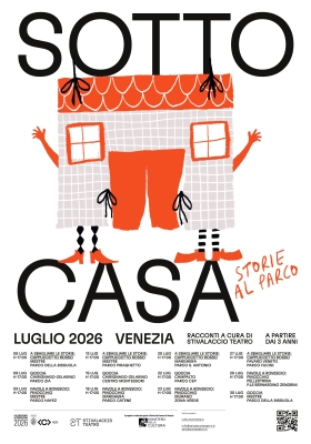 sottocasa26