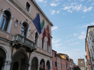 Municipio Ca' Collalto 3.jpeg