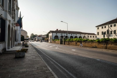 Chirignago Municipio e Centro don Orione.jpg