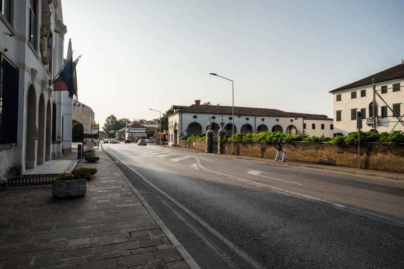 Chirignago Municipio e Centro don Orione.jpg