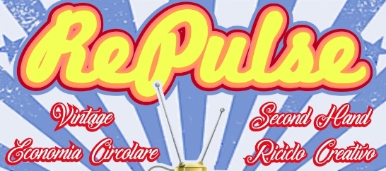 RePulse 2026