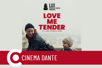 Love Me Circuito Cinema