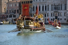 Immagine campione originale