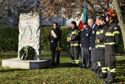 Deposizione Corona Parco Catene_1