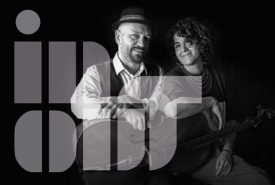 Mistery Tour - InOut Musica in Corte