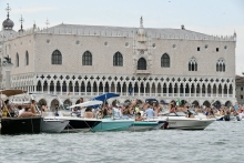 Immagine campione originale