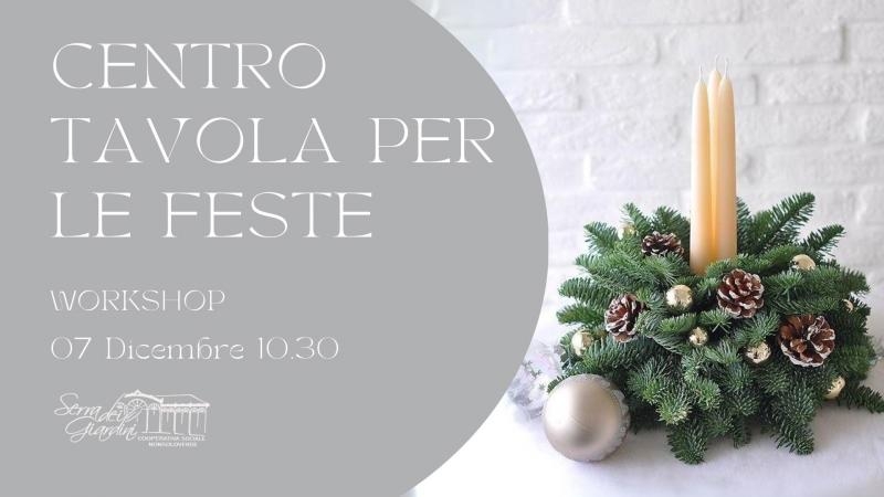 Cenrotavola per le feste.jpeg