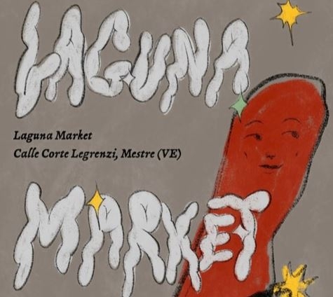 Laguna Market 2025