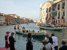 Immagine campione originale