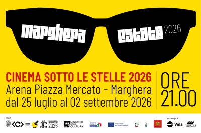 cinema sotto stelle 26