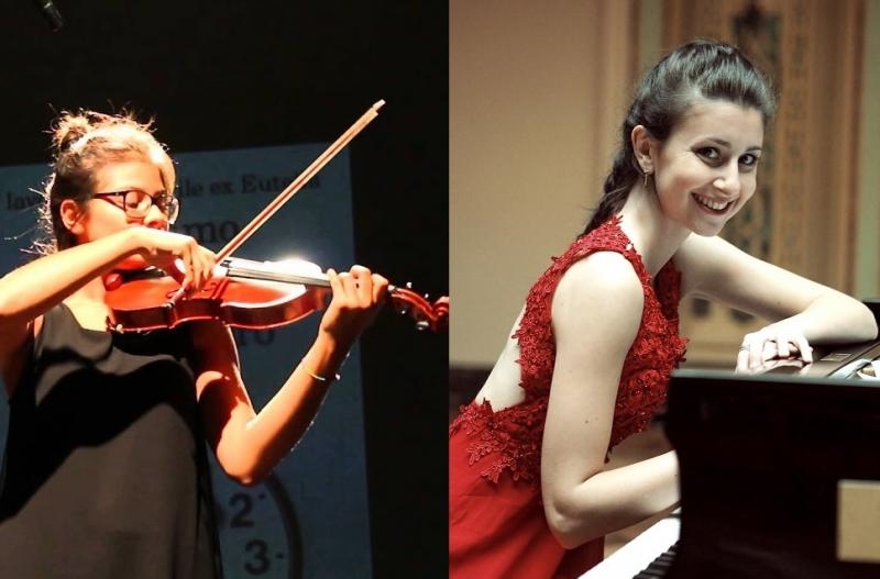 25 gennaio_Vicentini_Carafa.jpg