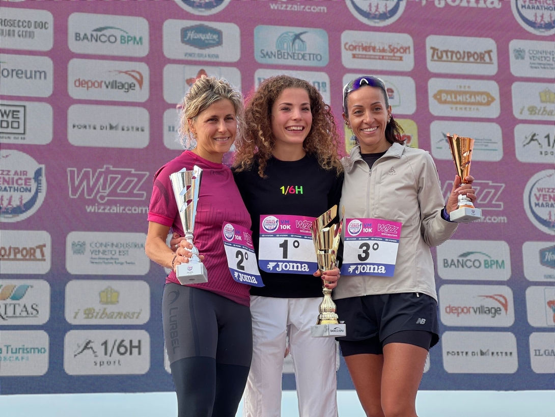 Venice Marathon_14