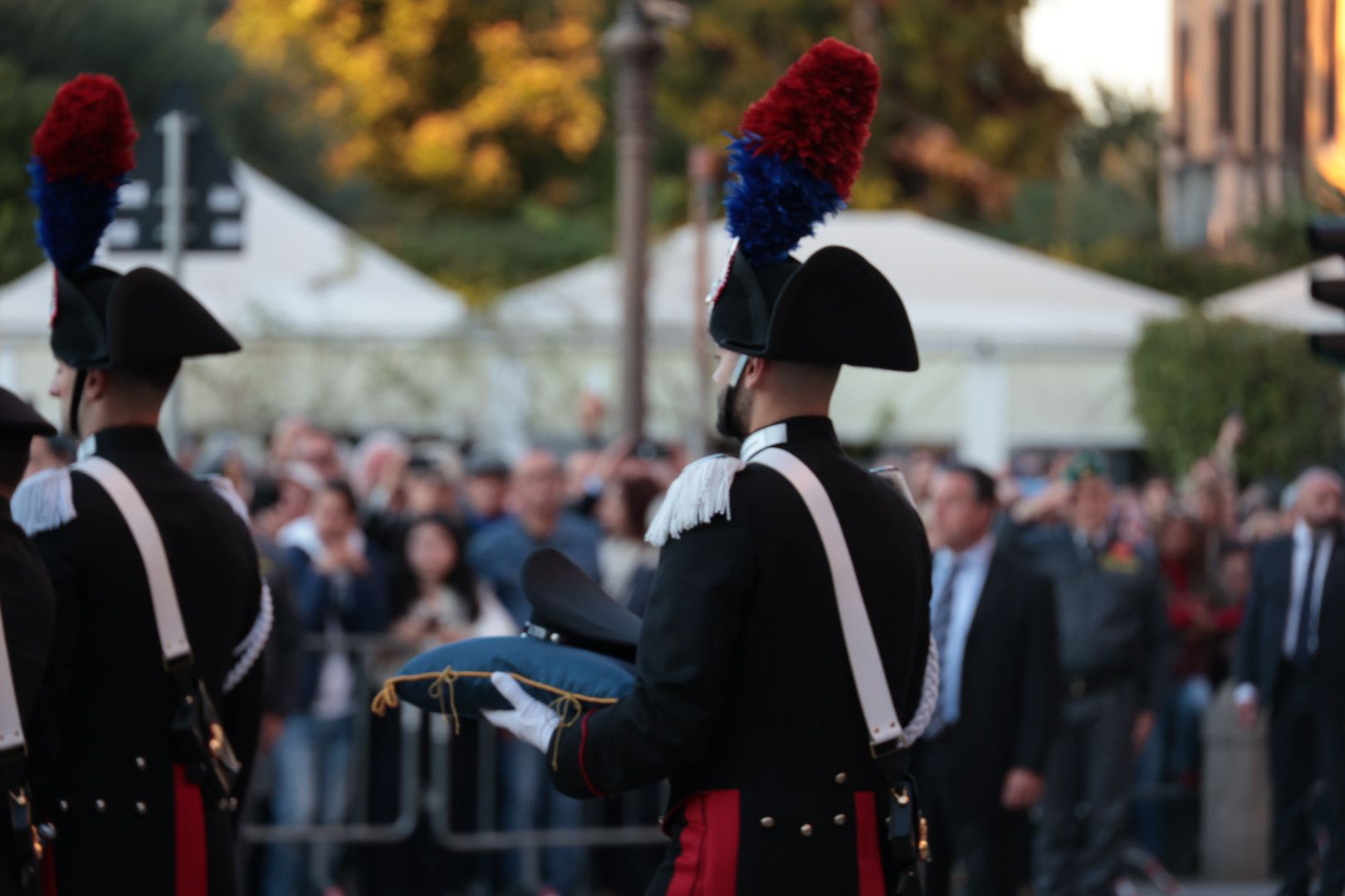 funerali stato padova 