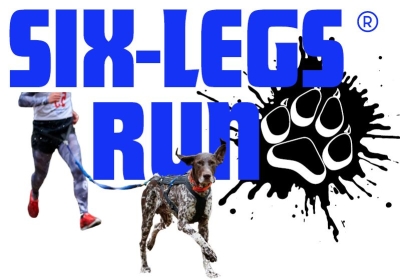 Village Six Legs Runs 2025