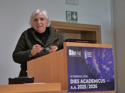 MAR Iusve Dies Academicus 2025/2026