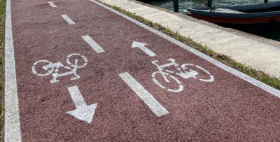 pista ciclopedonale.png