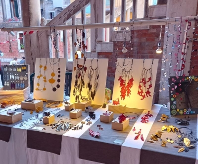 Giornata della creatività_1.jpg