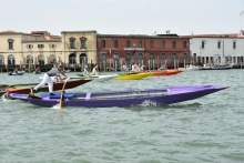 Immagine campione originale