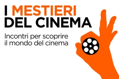 I mestieri del cinema