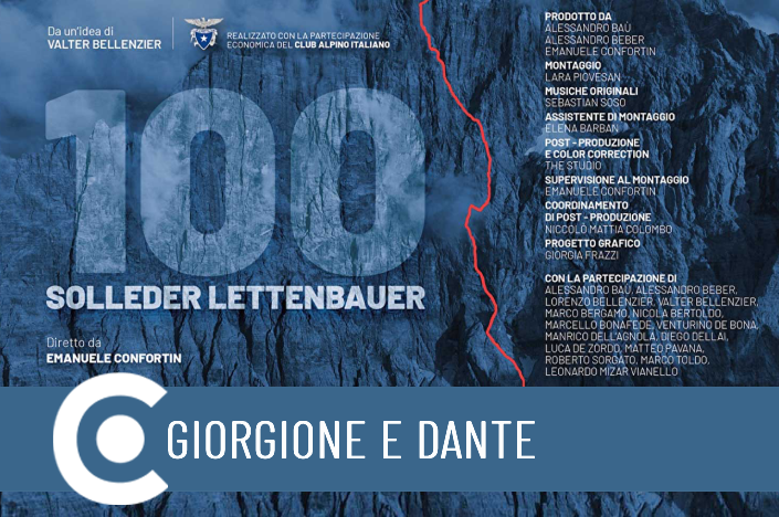 100 Solleder Lettenbauer Circuito Cinema