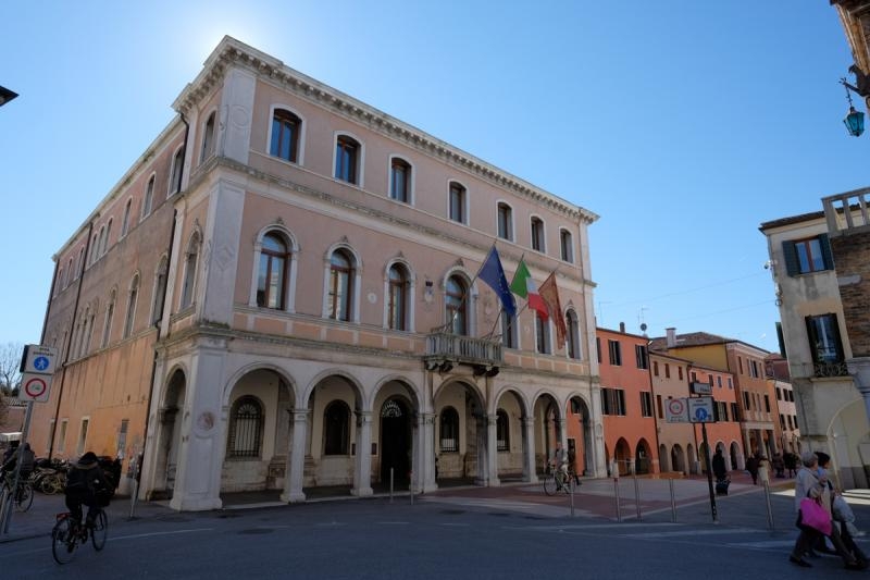 Municipio Ca' Collalto2.jpg