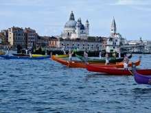 Immagine campione originale